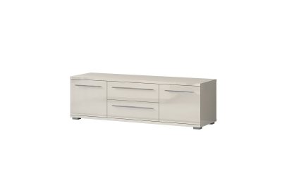 ТВ шкаф PIANO TV150-2K2F ТВ шкаф PIANO TV150-2K2F